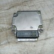 Блок управления airbag , srs, SsangYong Korando Ssang Yong Actyon оригинальный номер 8625034080