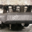 Впускной коллектор Mitsubishi Galant EA 4G63 Mitsubishi Galant оригинальный номер MD321706