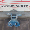 Петля правой передней двери нижняя  Hyundai Getz Hyundai Getz оригинальный номер 793251C000