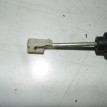 Главный цилиндр сцепления Skoda Octavia Skoda Octavia оригинальный номер 1j17213880