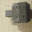 Кнопка корректора фар Volkswagen Polo sedan Volkswagen Polo оригинальный номер 6RU941333