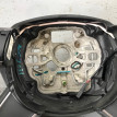 Рулевое колесо Audi A6 2012 Audi A6 