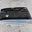 Стекло боковое правое заднее Lexus IS IS250 Lexus IS оригинальный номер 68113-53131