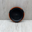 Крышка фары Land Rover Discovery Sport Land Rover Discovery оригинальный номер VPSPX-13K060-A