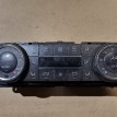 Блок управления климат-контролем A2518700890 Mercedes-Benz M-Class W164 Mercedes-Benz M-klasse оригинальный номер A2518700890