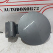 Лючок бензобака Hyundai Getz Hyundai Getz оригинальный номер 695101C000