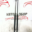 Амортизатор капота BMW 3 E90/E91/E92/Е93 BMW 3er оригинальный номер 51237060550