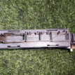 Моторчик стеклоподъемника Volkswagen Touareg Volkswagen Touareg оригинальный номер 3D1959792A