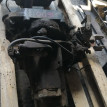 МКПП ЗАЗ Шанс 1.3 ZAZ SENS ЗАЗ Sens 