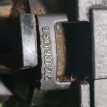 Регулятор холостого хода Hyundai Accent II Hyundai Accent оригинальный номер 9541930505
