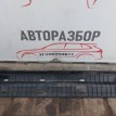 Накладка порога передняя левая Kia Ceed ED Kia Cee'd оригинальный номер 858711H000EQ