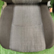 Сиденья комплект Kia Ceed ED 2011 881011H065BA2 ХЭТЧБЕК G4FC Kia Cee'd 