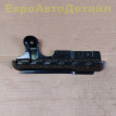 Кронштейн Airbag потолка Range Rover Sport 3 L461 Land Rover Range Rover оригинальный номер 541123457