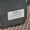 Блок ABS BMW X1 оригинальный номер 34 51 6 856 924, 34 51 6 856 924, 34516856924, 6856924, 34 51 6 799 420, 34516799420, 6799420, 34 51 6 851 314, 34516851314, 6851314, 34 51 6 799 000, 34516799000, 6799000, 34 51 6 789 174, 34516789174, 6789174, 34 52 6 856 925, 34526856925, 6856925, 34 5