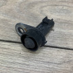 Выключатель концевой Hyundai Santa Fe (CM) 2005-2012 Hyundai Santa Fe оригинальный номер 938802B000