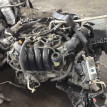 Двигатель Toyota Allion оригинальный номер 190000T450, 1900037700