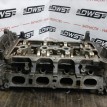 Головка блока цилиндров Nissan Serena  