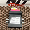 ЭБУ топливного насоса BMW X5 оригинальный номер 16 14 7 407 513, 16 14 7 407 513, 16147407513, 7407513, 16 14 7 268 028, 16147268028, 7268028, 16 14 7 263 392, 16147263392, 7263392, 16 14 7 276 046, 16147276046, 7276046