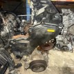 Двигатель Nissan Pathfinder 2006-2010 10102EB30A YD25 174HP СТОЛБ Nissan Pathfinder 