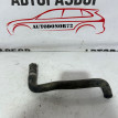 Патрубок отопителя Ford Focus 2 Ford Focus 