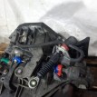 МКПП Nissan Qashqai ДЖИП ВНЕДОРОЖНИК K9K 2008 Nissan Qashqai  