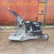 Лонжерон передний Land Rover Defender 2 (L663) Land Rover Defender оригинальный номер LR129016