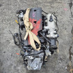 Двигатель Hyundai Elantra оригинальный номер YA33126B02