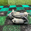 Стартер Hyundai Sonata 1998-2006 3610038050 G4JP Hyundai Sonata 