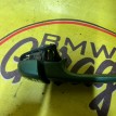 Ручка правая BMW 3 E46 BMW 3er 