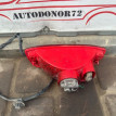 Фонарь задний противотуманный  Hyundai Getz Hyundai Getz оригинальный номер 924051C500