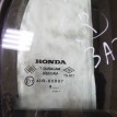 Стекло двери Honda Civic VIII (2005—2009) Honda Civic оригинальный номер 73405SNBE00