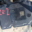 Блок abs Honda Insight оригинальный номер 57110-TM8-A531