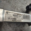 Охладитель ОГ BMW X3 E83 рестайлинг (2006—2010) BMW X3 оригинальный номер 11717794245