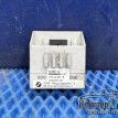 Блок электронный Range Rover 3 L322 Land Rover Range Rover оригинальный номер 55892110