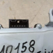 Моторчик стеклоочистителя задний Chevrolet Captiva (C100) 2006-2011 Chevrolet Captiva оригинальный номер 96627058