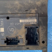 Блок управления сиденьем Mercedes W221 Mercedes-Benz S-klasse оригинальный номер A2218705385