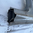Порог правый Mazda 3 BL Mazda 2 оригинальный номер BCY270271