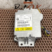 ЭБУ подушек безопасности BMW X1 оригинальный номер 65 77 9 184 432, 65 77 9 184 432, 65779184432, 9184432, 65 77 9 166 057, 65 77 9 134 280, 65 77 9 122 500, 65 77 9 125 224, 65 77 9 119 058, 65 77 9 110 258, 65 77 0 414 644, 65 77 6 977 427, 65 77 0 412 995, 65 77 0 410 801, 65 77 6 964 607, 65 77 0 398 