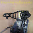 Замок передней двери Volvo S60 / V60 / XC40 2018г Volvo XC40 оригинальный номер 32353629