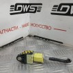 Датчик AIRBAG Subaru Exiga  