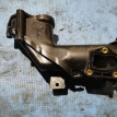 Патрубок воздушный Mercedes-Benz S-класс W222/C217/A217 (2013—2017) Mercedes-Benz S-klasse оригинальный номер A6420901637