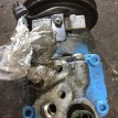 Компрессор кондиционера Chrysler neon 2.0 Chrysler Neon оригинальный номер HFC134A