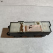 Блок управления стеклоподъемниками Nissan Sunny оригинальный номер 1N0866350