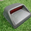 Стоп-сигнал дополнительный Nissan Almera Classic Nissan Almera Classic оригинальный номер 53210310