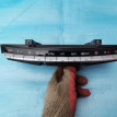 Блок климата Mercedes-Benz S-Class W221 Mercedes-Benz S-klasse оригинальный номер A2218703610