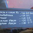 Стеклоподъемник BMW M5 E60/E61 (2004—2010) BMW M5 оригинальный номер 51 33 7 184 384