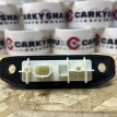 Кнопка открывания багажника Toyota RAV 4 V (XA50)  оригинальный номер 84840-47040
