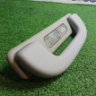 Ручка потолка Mercedes-Benz Viano W639 2007 Mercedes-Benz Viano 