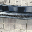 Жабо дворников Ford Fusion Ford Fusion оригинальный номер 2n11n02228ad