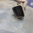 Проводка АКПП M11 SsangYong Actyon NEW Ssang Yong Actyon оригинальный номер 8260034020